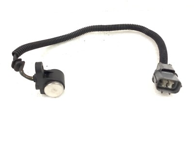 96-00 Civic SOHC Misfire Sensor Engine Crankshaft Position Angle Pickup Used OEM