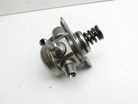 Ford Fiesta VI 6 13-17 1,0 59KW Einspritzpumpe Hochdruckpumpe Benzinpumpe Ford Fiesta VI 6 13-17 21.01.14... Vorschau 6