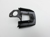 Subaru Outback V BS 15-21 Blende Innen Abdeckung für Lenkrad Subaru Outback V BS 15-21 19.03.20154 GS119-11000 gebraucht Vorschau 4