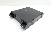 Jaguar XF X250 11-15 Steuergerät ECU Modul Klima SG Jaguar XF X250 11-15 08.04.2013 C2Z12999 DX23-18D493-AC... Vorschau 6