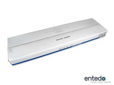 harman kardon htfs 2 floor stands