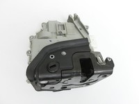 Audi A3 8V 8VS 16-20 Lim Türschloss m. ZV Stellmotor Links Hinten Audi A3 8V 8VS 16-20 18.12.2019 8K0839015H gebraucht Vorschau 2