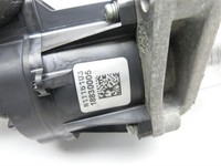 Opel Astra Sports Tourer+ B16 15-19 CDTi 1,6 100KW B16DTH Abgasrückführventil EGR AGR Ventil Opel Astra Sports... Vorschau 5