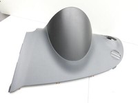 Opel Agila B 08-15 Verkleidung für Tacho Opel Agila B 08-15 10.07.2009 gebraucht Vorschau 4