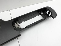 Fiat Panda 312 12-21 Blende für Armaturenbrett Abdeckung Fiat Panda 312 12-21 28.03.2014 735544412 07355444120 gebraucht Vorschau 2