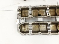 Mercedes W251 R300 10-13 CDI 3,0 140KW 642872 Zylinderkopf Links Mercedes W251 R300 10-13 24.06.2011 A6420105720... Vorschau 5