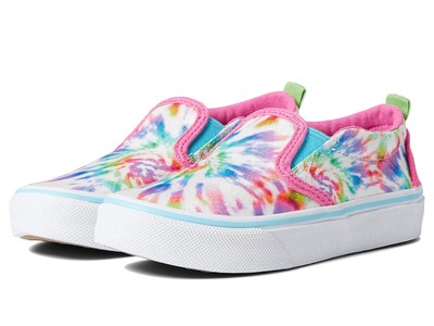 

Туфли для девочек SKECHERS KIDS Sport - Marley 302836L (Little Kid/Big Kid)