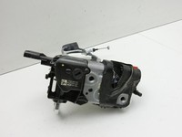 Peugeot 2008 II CMP 23-26 5T Türschloss m. ZV Stellmotor Rechts Hinten Peugeot 2008 II CMP 23-26 20.20.2020 444434... Vorschau 2