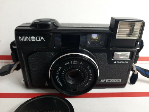 フィルムカメラ MINOLTA AF MOTOR $_12.JPG?set_id=880000500F