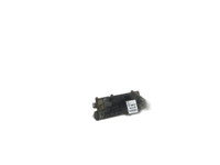BMW X5 35d E70 06-10 Stellmotor Actuator für Feststellbremse BMW X5 35d E70 06-10 29.06.2007 6850289 34436850289... Vorschau 1