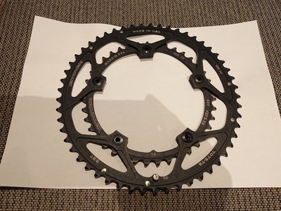 cannondale mk