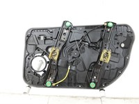 Volvo V40 525 12-16 Kombi Fensterheber o. FH-Motor Links Vorne Volvo V40 525 12-16 01.01.2013 31301555 2653016 gebraucht Vorschau 5
