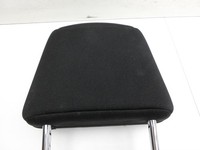 Toyota Urban Cruiser P1 09-14 Kopfstütze für Beifahrer Sitz Rechts oder Links Vorne Toyota Urban Cruiser P1 09-14... Vorschau 5