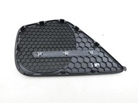 Audi A8 4H 09-13 Lang Blende Innen Abdeckung für Lautsprecher Links Hinten Audi A8 4H 09-13 15.06.12 4H0868451A... Vorschau 5