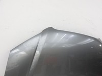 Audi A4 8E 04-08 Motorhaube Frontklappe Haube LY7G Audi A4 8E 04-08 12.09.2005 8E0823029D gebraucht Vorschau 4