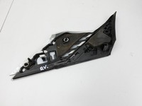 Opel Grandland I 17-21 Verkleidung für A-Säule Rechts aussen G1O Opel Grandland I 17-21 29.03.2018 YP00065480... Vorschau 2