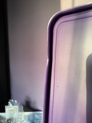Artikelfoto(s) von einem verifizierten Käufer