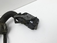 Nissan Juke F15 15-18 Kabelbaum Tür und Fensterheber Links Vorne Nissan Juke F15 15-18 01.01.2017 24125BV90C gebraucht Vorschau 2