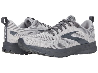 Мужские кроссовки и спортивная обувь Brooks Revel 5