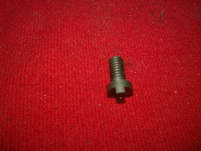 Lee Enfield No.4 Front Sight Base Grub Screw 