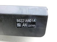 Subaru Outback Legacy 7 VII BW 19-22 Verstärker Endstufe für Soundsystem Subaru Outback Legacy 7 VII BW 19-22... Vorschau 4