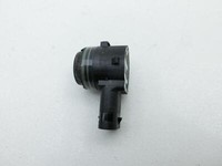 BMW I3 I01 13-17 Abstands Sensor Parksensor PDC H1 B85 BMW I3 I01 13-17 27.02.2015 66209274427 66.20-9274427-02... Vorschau 2