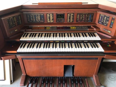New  Used Pianos Keyboards  Organs For Sale 352