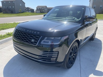 unclassified image 1