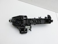 Hyundai PDE 17-20 Lim Türgriff Griff aussen Links Hinten Z3G Hyundai PDE 17-20 28.03.2019 gebraucht Vorschau 6
