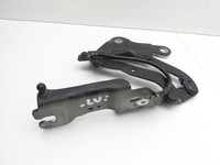 BMW X1 E84 X18D 09-12 Scharnier für Motorhaube Motorhaubenscharnier Links BMW X1 E84 X18D 09-12 21.01.2015 2993149... Vorschau 2