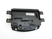 Hyundai I30 GD 12-17 Bedienteil Bedienelement Heizung Klimabedienteil Hyundai I30 GD 12-17 25.06.2015 97250A6501GU... Vorschau 5