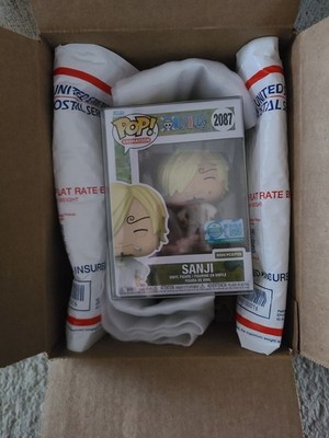 Foto dell'oggetto di un acquirente verificato