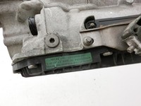 BMW X3 F25 10-14 3,0 190KW 4WD GA8HP-70Z Automatikgetriebe Getriebe ohne Wandler BMW X3 F25 10-14 24.01.2013... Vorschau 5