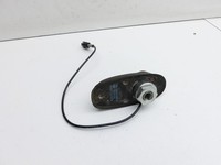 Citroen C3 II SC 09-13 Antennenfuß für Dachantenne Citroen C3 II SC 09-13 03.05.2011 6587G3 9666154380-01 92020401... Vorschau 5