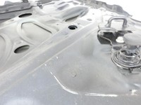 Mercedes C219 CLS 350 08-10 Motorhaube Frontklappe Haube 197 Mercedes C219 CLS 350 08-10 07.12.2010 A2198800357... Vorschau 13