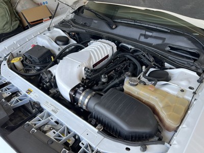 image 2 of engine