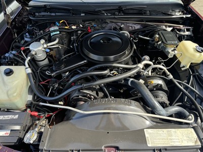 image 1 of engine