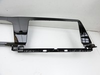 VW Golf 8 VIII 19-24 Blende Innen Einbaurahmen kaum Kratzer VW Golf 8 VIII 19-24 14.08.2023 5H1857211C... Vorschau 4