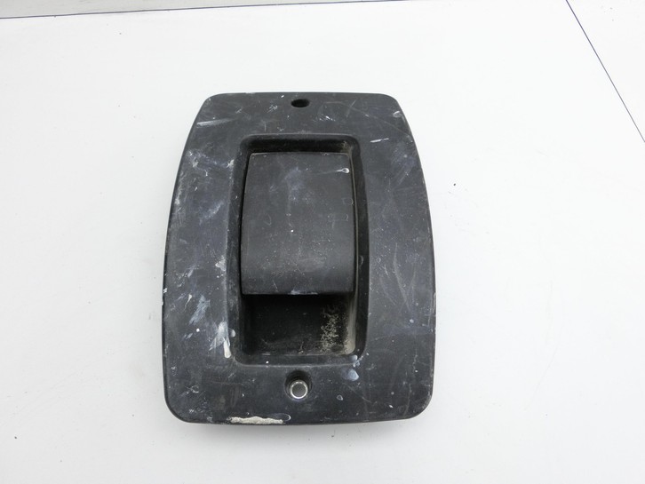 Jumper Ducato 250 06-14 Kasten Griff Türgriff Innen Rechts Hinten für Flügeltür Jumper Ducato 250 06-14 20.04.2007... Vorschau 2