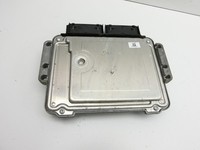 Ford C-Max II 15-19 1,0 92KW Steuergerät ECU für Motor Motorsteuergerät Ford C-Max II 15-19 09.01.2018... Vorschau 6