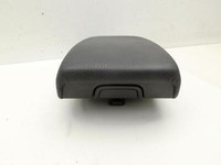 Opel Astra J 09-12 Armlehne Mittelarmlehne Auflage für Rücksitzbank Opel Astra J 09-12 07.12.2011 1696542 gebraucht Vorschau 2