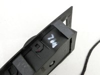 Citroen C4 Picasso II 13-16 Bedienteil Bedienelement Heizung Klimabedienteil Citroen C4 Picasso II 13-16 05.01.2015... Vorschau 5