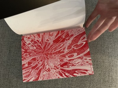 經驗證買家提供的物品圖片