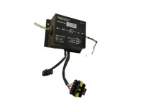 Subaru Impreza III GR 08-12 LPG Magnetventil Steuergerät Valve-Protector Subaru Impreza III GR 08-12 18.06.2010... Vorschau 1