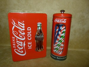 Coca Cola Gifts >> Coca Cola Gifts Ebay Coca Cola Gifts >> Coca Cola Gifts Ebay