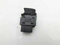 Hyundai Santa Fe II CM 06-12 Fensterheberschalter Schalter Links Hinten Hyundai Santa Fe II CM 06-12 22.02.2006... Vorschau 4