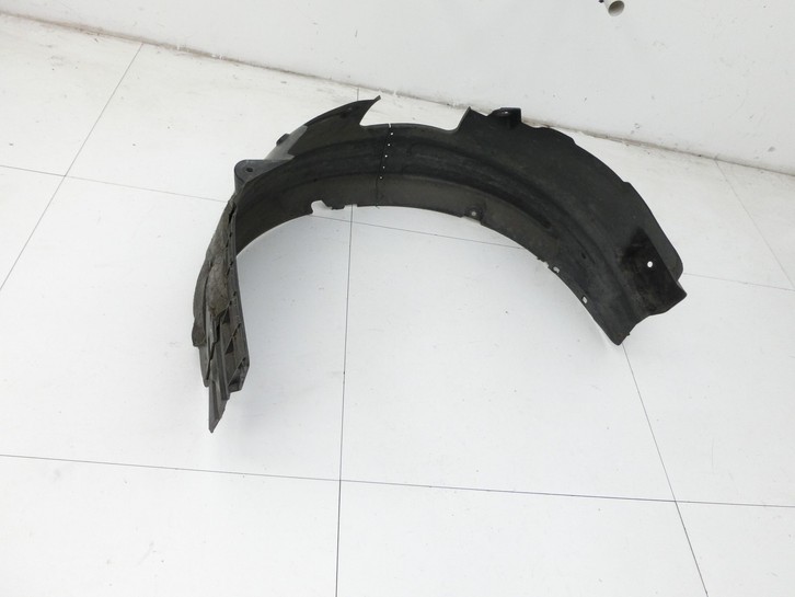 Hyundai IX35 LM 09-13 Verkleidung Radhausschale Rechts Vorne Kotflügel Hyundai IX35 LM 09-13 25.02.2012 gebraucht Vorschau 2