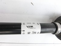 Tesla Model 3 Perf 20-23 EV  338KW 4WD Antriebswelle Gelenkwelle Rechts Vorne Tesla Model 3 Perf 20-23 18.04.2023... Vorschau 10