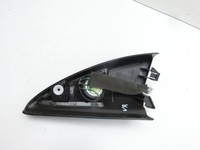 Land Rover Discovery 4 L319 09-13 Lautsprecher Hochtöner Spiegeldreieck Blende Rechts Land Rover Discovery 4 L319... Vorschau 3