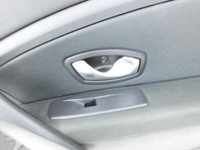 Renault Megane III 08-12 Coupe Türverkleidung Türpappe Rechts Vorne Renault Megane III 08-12 13.12.2010 809007027R... Vorschau 2